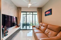 Riverfront Residences (D19), Apartment #534919661